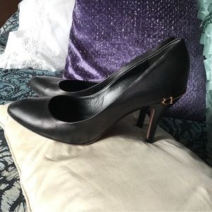 Stiletto from Gucci size 38 very good condition